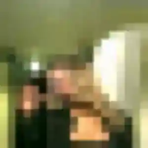 Christine, 27 ans, en ligne à Vidauban pour un rencontre sexe