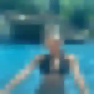 Colombine (42 ans) à Vidauban propose une rencontre aujourd'hui