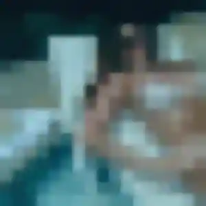 Josiane, fille de 44 ans cherche rencontre sexe à Vidauban