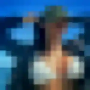 Profil de Magalie à Vidauban (38 ans) - rencontre sexe anonyme