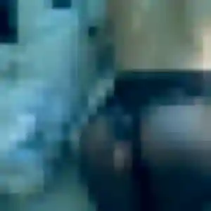 Marie-France, 44 ans, en ligne à Vidauban pour une rencontre coquine