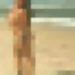 Marilou, 30 ans, connectée à Vidauban pour une rencontre coquine
