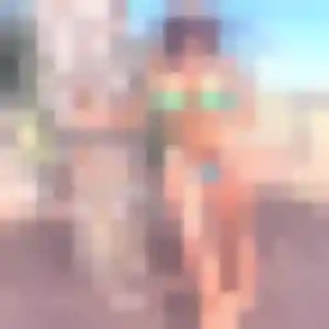 Tania, 45 ans, connectée à Vidauban pour une rencontre coquine