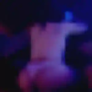 Azalee de Vienne, 45 ans - rencontre sexe sans lendemain
