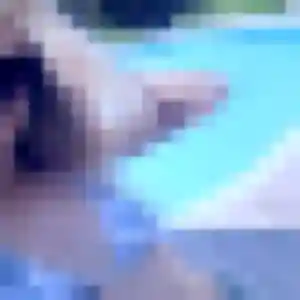 Contacte Caroline, 19 ans à Vienne en t'inscrivant