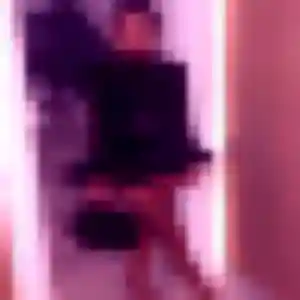 rencontre sexe à Vienne : photo de Dana, 36 ans - accès libre