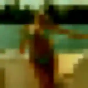 Elena, femme de 44 ans cherche rencontre sexe à Vienne