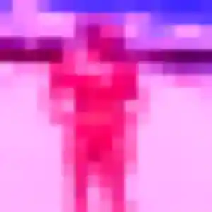 Eva (42 ans) à Vienne propose une rencontre rapidement