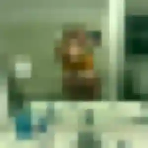 Rejoins Ilona, 29 ans à Vienne en privé