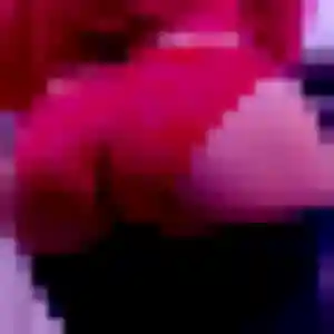 Photo de Kawtar à Vienne (24 ans) - rencontre sexe sans inscription