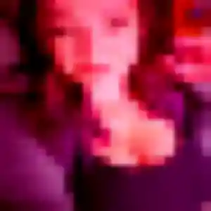 Maeva de Vienne, 27 ans - rencontre sexe sans prise de tête