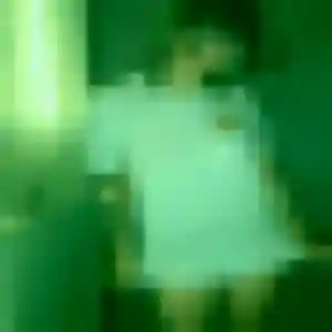 Photo de Marie-Cecile à Vienne (24 ans) - rencontre sexe discret