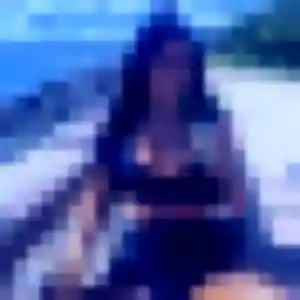 Veronique (36 ans) à Vienne cherche un rencontre sexe rapidement