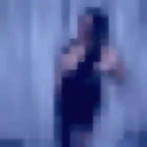 Idalina, 24 ans, connectée à Vierzon pour une rencontre coquine