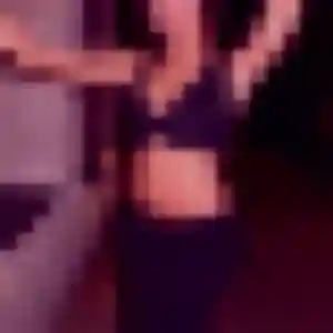 Lily, 28 ans, cherche un rencontre sexe à Vierzon