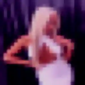 Photo exclusive de Louisa, 25 ans à Vierzon - rencontre sans lendemain