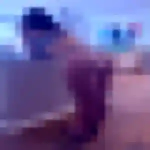 rencontre sexe à Vierzon : profil de Marie-France, 34 ans - inscription gratuite
