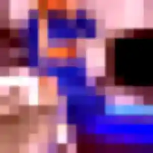 Marilou de Vierzon, 27 ans - rencontre sexe discret