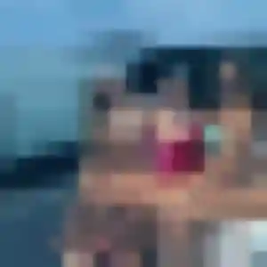 Profil de Rachel à Vierzon (30 ans) - rencontre sexe sans inscription