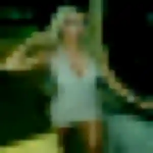 Sexy Ximena, 20 ans à Vierzon - voir sa photo