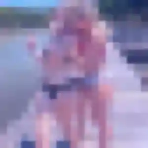 Adele de Vieux-Condé, 43 ans - rencontre sexe sans prise de tête