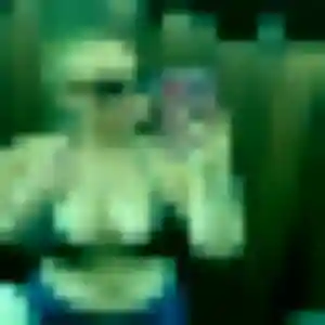 rencontre sexe à Vieux-Condé : photo de Ambre, 25 ans - accès libre