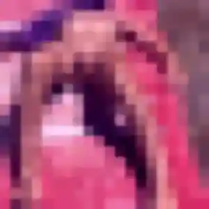 rencontre sexe à Vieux-Condé : profil de Daphne, 32 ans - accès libre