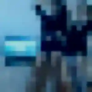 Isaure (30 ans) à Vieux-Condé cherche un rencontre sexe maintenant