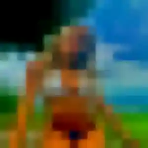 Photo sexy de Marie-Helene, 34 ans à Vieux-Condé - plan discret