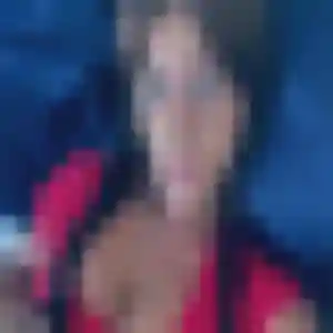 rencontre sexe à Vieux-Condé : photo de Marion, 31 ans - sans engagement