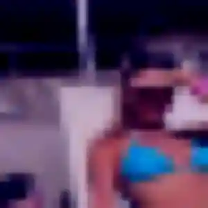 Charmante Mia, 44 ans à Vieux-Condé - voir sa photo
