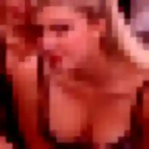 Celeste, femme de 43 ans cherche rencontre sexe à Vieux-Habitants