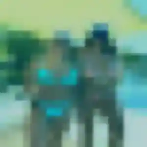 Henriette (44 ans) à Vieux-Habitants cherche un rencontre sexe aujourd'hui