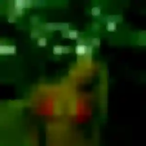 Profil de Ingrid à Vieux-Habitants (38 ans) - rencontre sexe anonyme