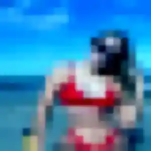 Zephyrine (34 ans) à Vieux-Habitants cherche un rencontre sexe maintenant
