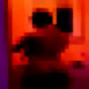 Nina, 43 ans, connectée à Vif pour un rencontre sexe
