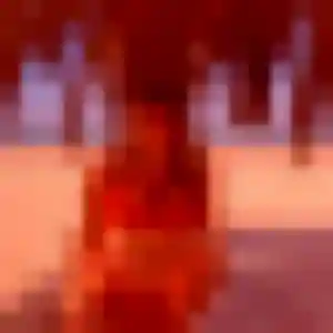 Photo de Augustine à Vigneux-de-Bretagne (44 ans) - rencontre sexe gratuit
