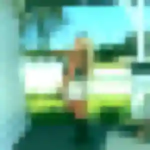 Profil de Nolwenn à Vigneux-de-Bretagne (44 ans) - rencontre sexe anonyme