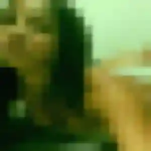 Olga, 21 ans, en ligne à Vigneux-de-Bretagne pour un rencontre sexe