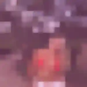 Sexy Rachel, 29 ans à Vigneux-de-Bretagne - voir sa photo