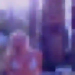 Eva, 45 ans, connectée à Vigneux-sur-Seine pour une rencontre coquine