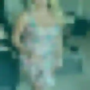 Sexy Marie, 30 ans à Vigneux-sur-Seine - découvrir son profil