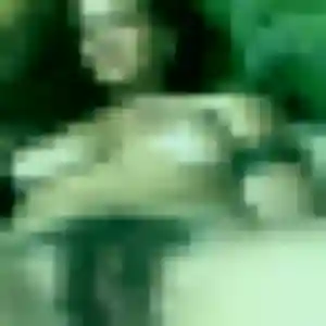 Jolie Gaia, 35 ans à Villabé - voir sa photo