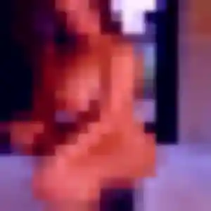 Photo perso de Heloise, 27 ans à Villabé - rencontre coquine