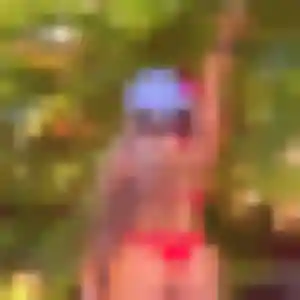 Sexy Jean-Marie, 33 ans à Villabé - découvrir son profil