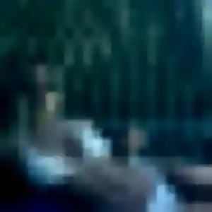 Josiane, 24 ans, veut un rencontre sexe à Villabé