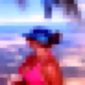 Melanie de Villabé, 45 ans - rencontre sexe discret