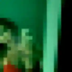 Romina, femme de 37 ans cherche rencontre sexe à Villabé