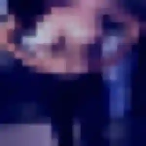 Profil de Morgane à Villard-Bonnot (43 ans) - rencontre sexe discret