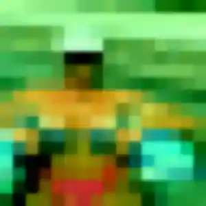 Photo de Odette à Villard-Bonnot (30 ans) - rencontre sexe discret